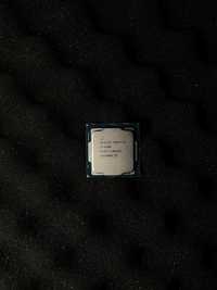 Процесор Intel Core i5-8400 6ядер\6потоків 2.80GHz 9MB s1151