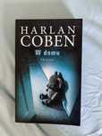W domu – Harlan Coben