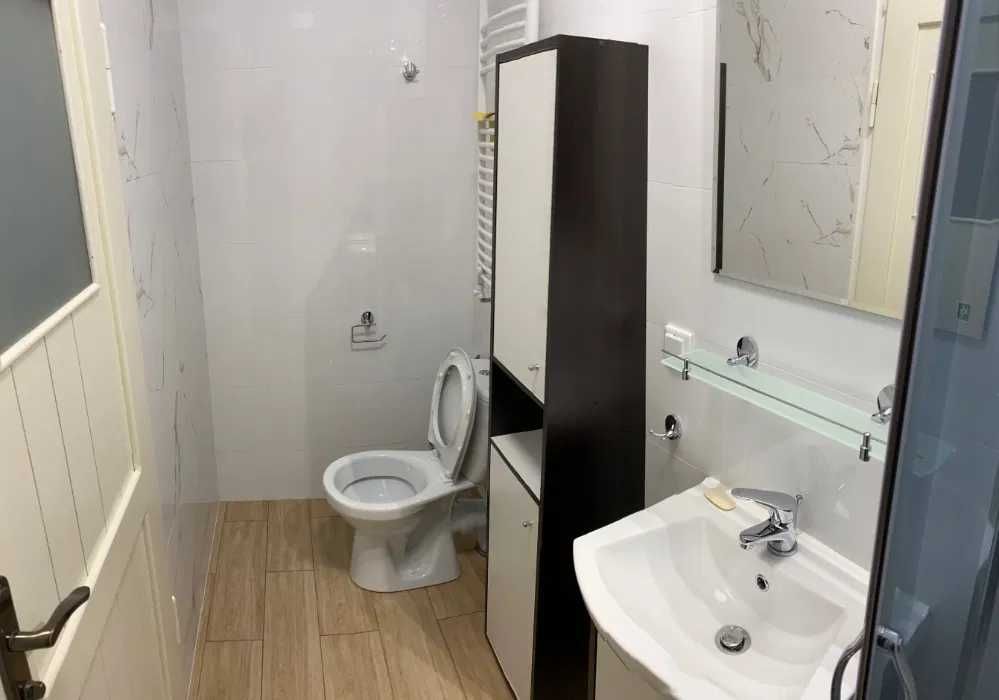 Ура! Відкриття! Новий хостел у Києві — метро ВДНГ / Іподром / Теремки