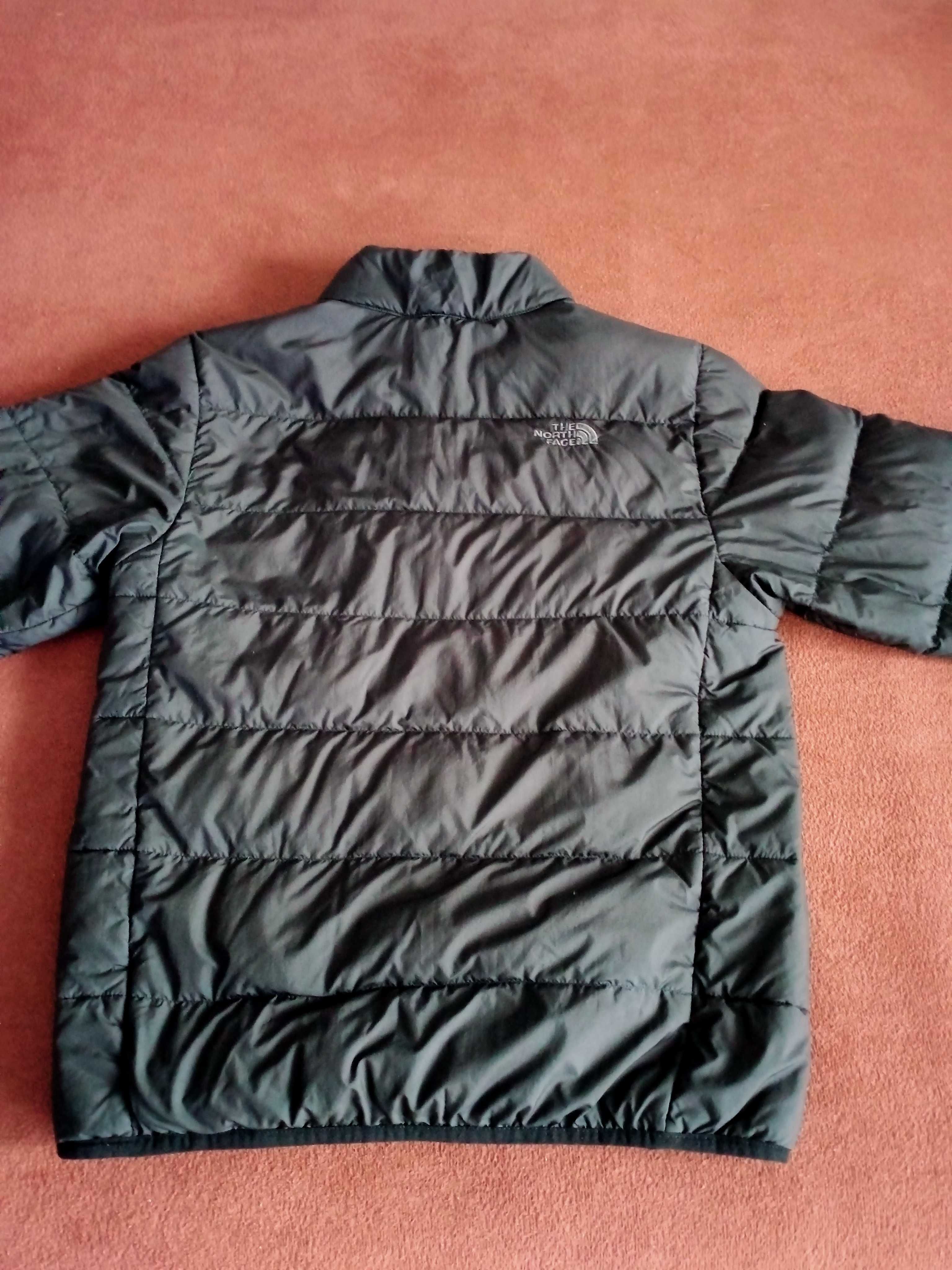 Kurtka The North Face roz. L/G