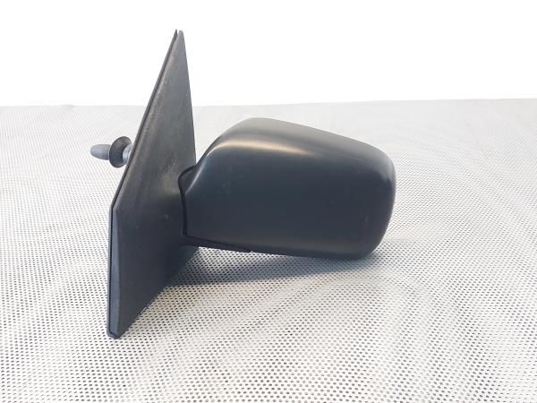 Retrovisor / espelho esquerdo TOYOTA Yaris (_P1_)