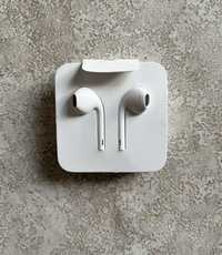 Навушники EarPods Lightning для Iphone