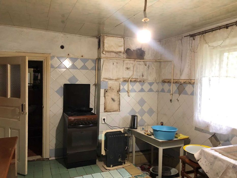 Продається будинок