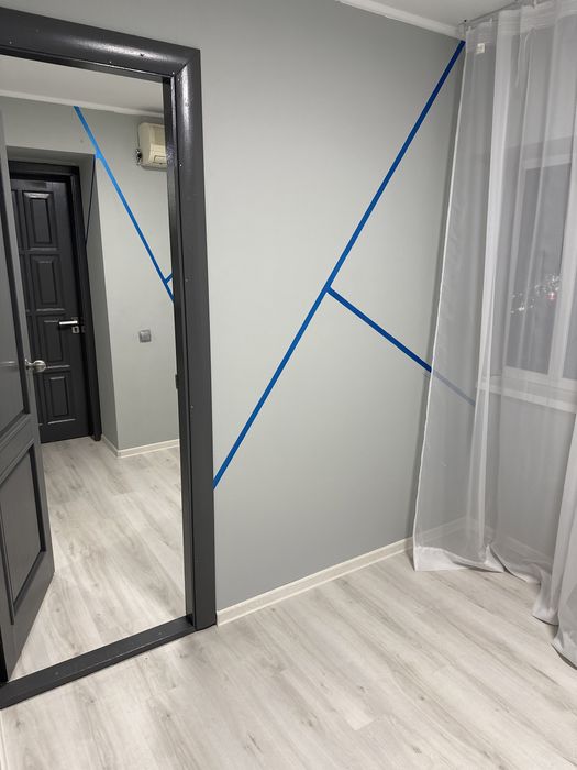 кабинеты, оболонь!!!бьюти мастерам, ателье, лашмейкер, бровист, тату