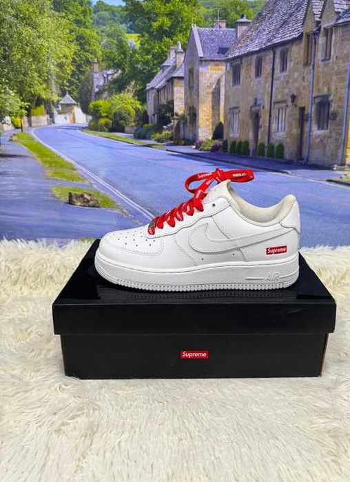 Nike_Air_Force_1_Low_Supreme_White R.43
