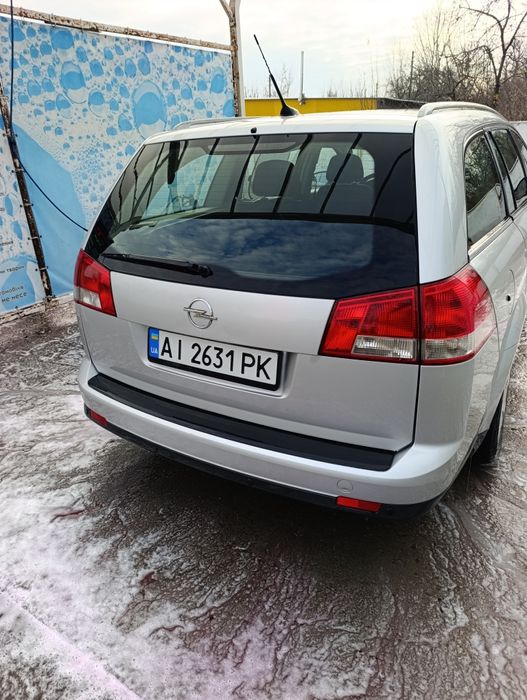 Продам авто дізель