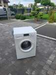 Sprzedam pralkę Bosch WAB 2028KPL/01
