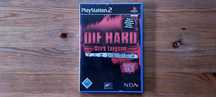 Die Hard Vandetta, PlayStation 2