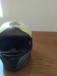 Мото шолом,шлем  MT Targo S