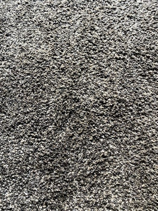 Tapete de sala Ikea 195x133cm