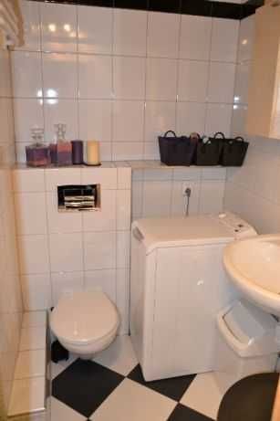 Room for rent all in/Pokój na wynajem Legnicka