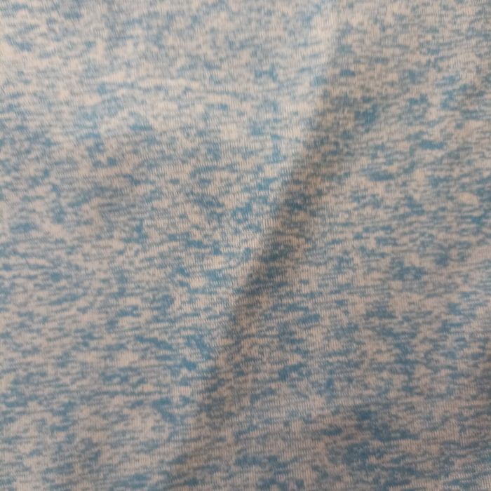 T-Shirt piłkarski Messi, marki adidas