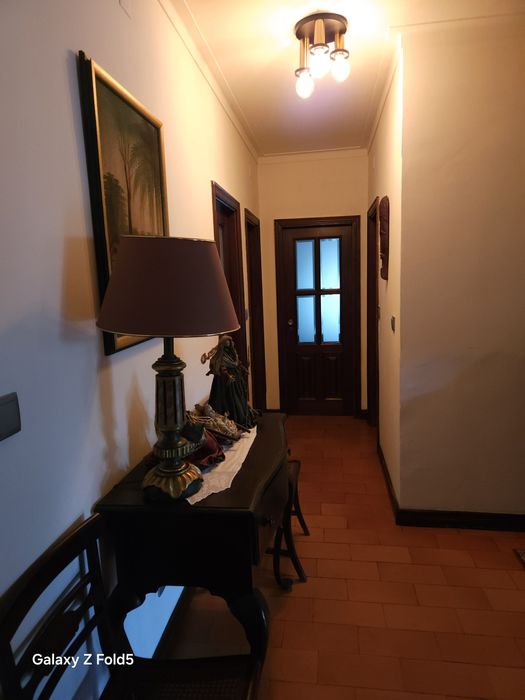 Alugo Quarto perto do centro braga