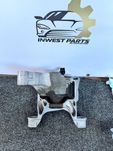 Mazda 6 cx5 kf 2.5 USA Подушка двигуна,лапа мотора,опора Наявність