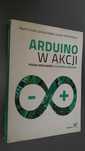 Arduino w akcji  Evans Noble Helion
