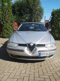 Генератор Стартер ЕБУ мотор Печки alfa romeo 145 146 147 156 розборка