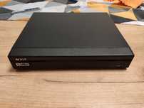 BCS-NVR0801X5ME-II sieciowy rejestrator 8 kanałowy IP