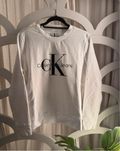 Bluza Calvin Klein damska L