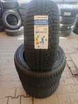 Nowe opony zimowe 235/50/18 101V Sailun Alpine EVO1 2025r