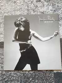 Jennifer Rush-Movin' LP