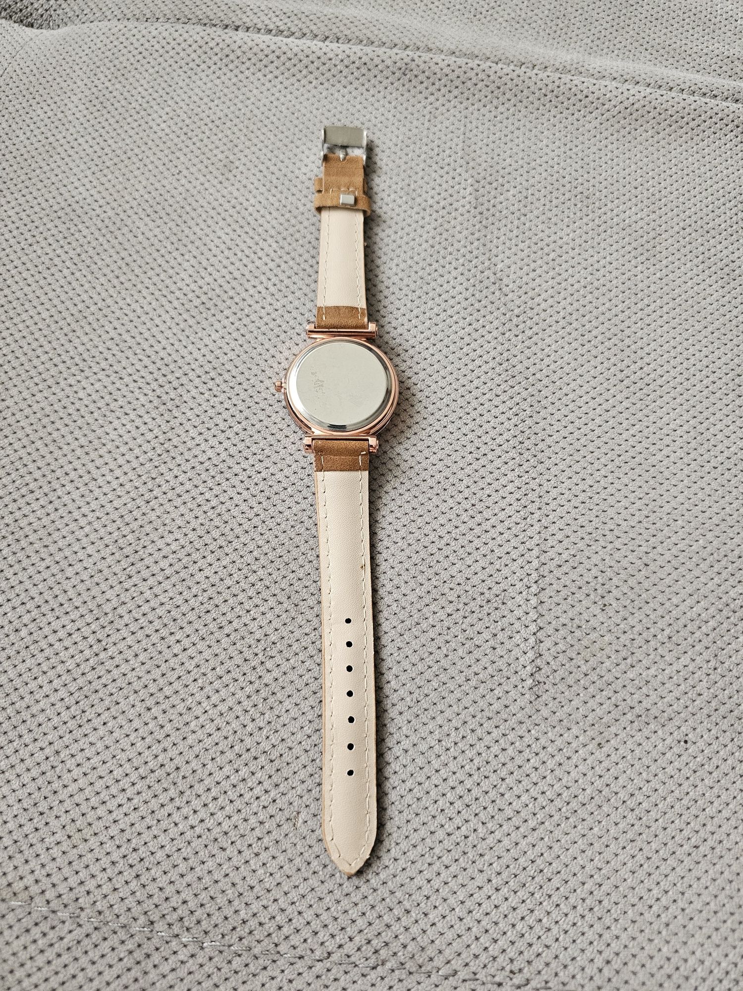 zegarek unisex, damski, męski