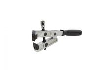 (Com Iva) Alicate de Abraçadeira Para Foles de Transmissão 3/8 DR