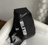 Рюкзак nike Elite pro backpack