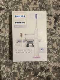 Електрощітка Philips Sonicare 9400