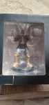Figura Thanos eaglemoss