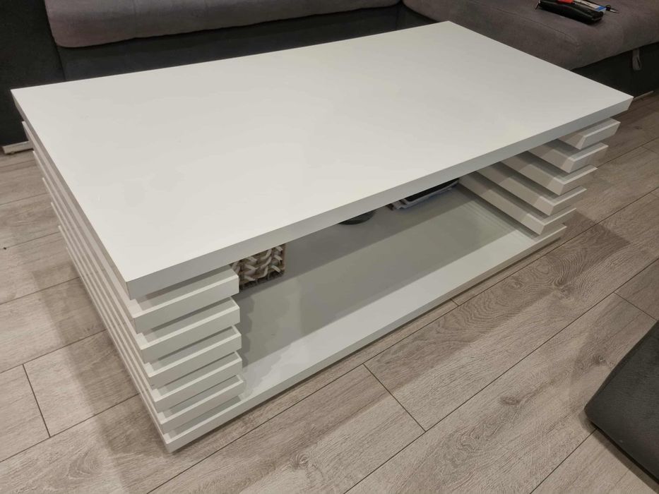 Sprzedam stolik kawowy