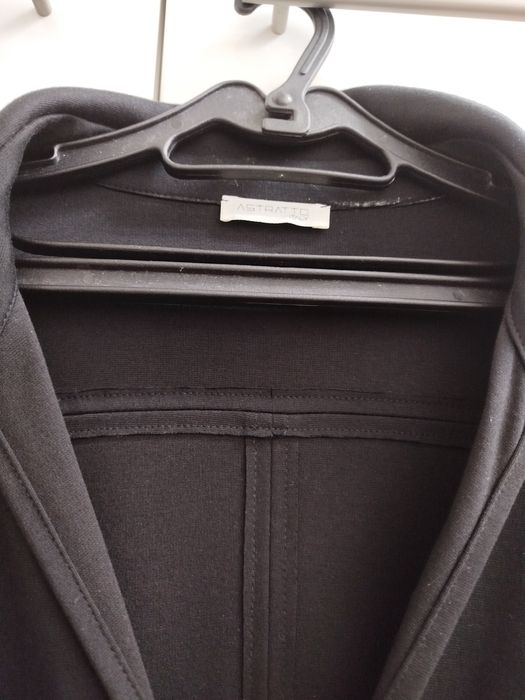Roupa de senhora