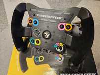 Kierownica THRUSTMASTER TM Open Wheel Add-On świetny stan