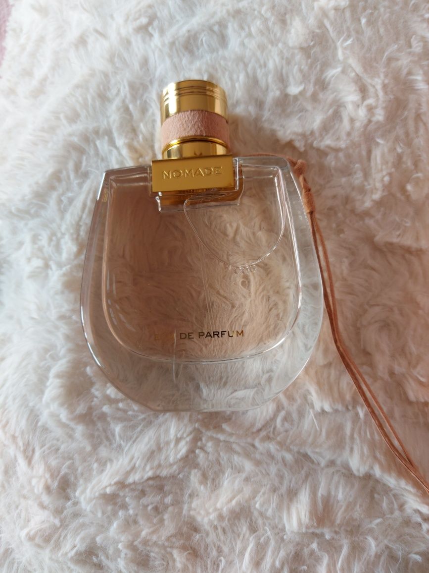 Chloé parfums edp & edt