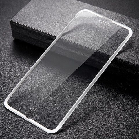 Apple Iphone 8 Plus Szkło Hartowane Na Cały Ekran