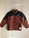 Kurtka The North Face