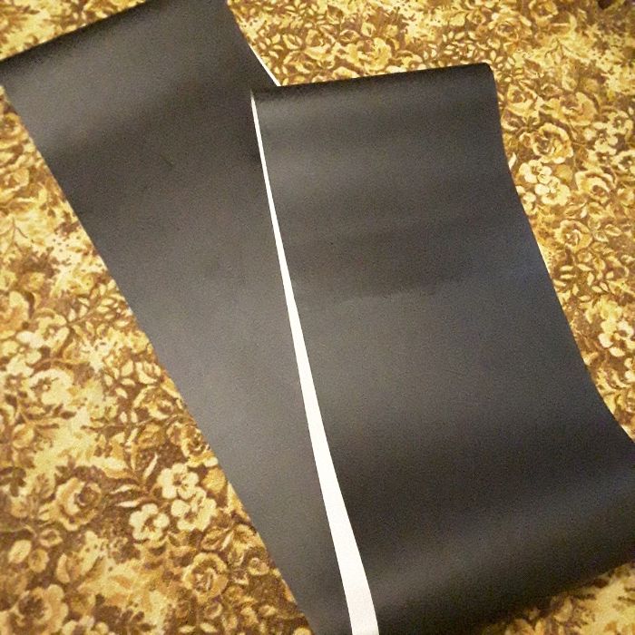 Стрічка транспортерна