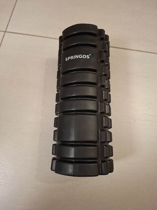 Roller wałek do masażu