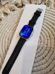 Smart watch ! Duży ekran