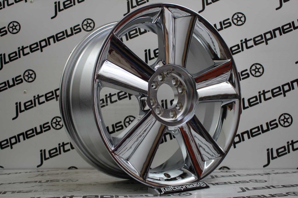 Jantes Spacewheels Delta 18 4x100/108 7.5 ET42-Fazemos Montagem/Envio