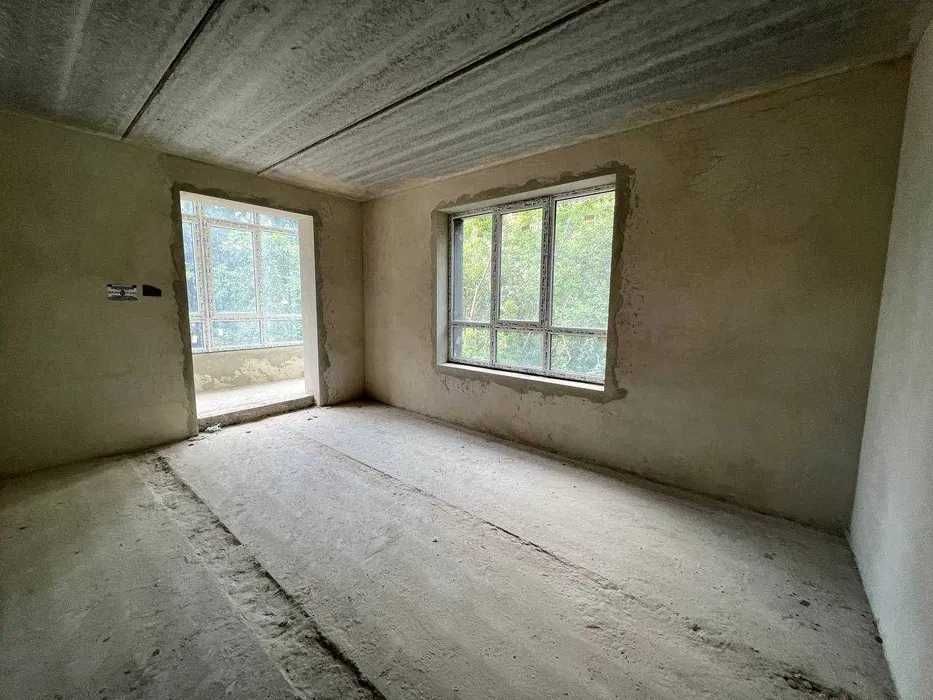 Продаж 2 кімнатної квартири ЖК Паркове Містечко / Національної гвардії