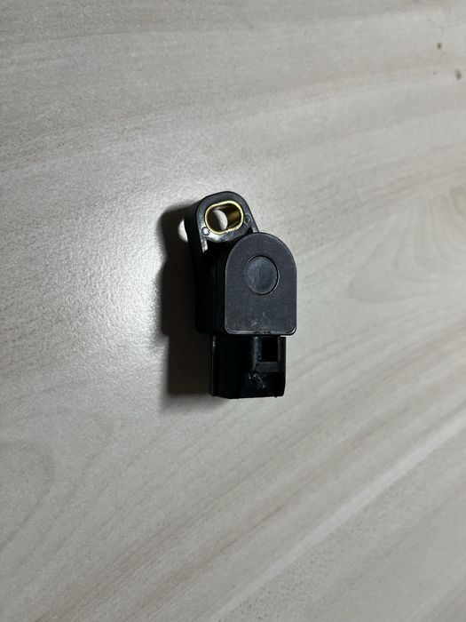 Czujnik położenia przepustnicy SUZUKI GSF GSX Bandit