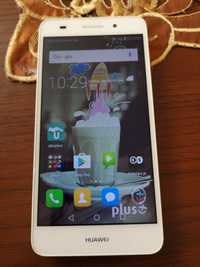 Telefon Huawei Y6II