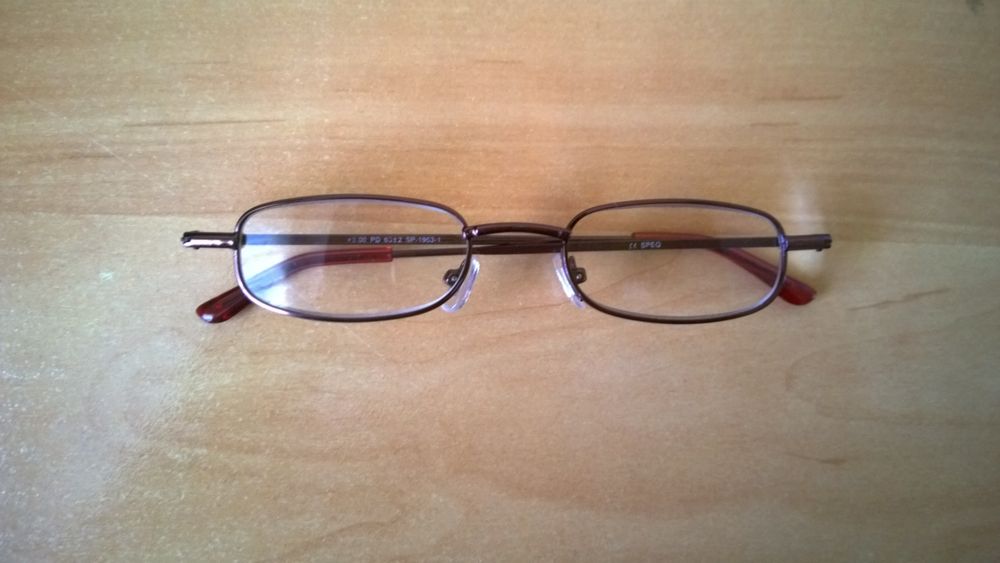 Оправы для очков, очки диоптриевые Vivienne Westwood, Oasis, JK London