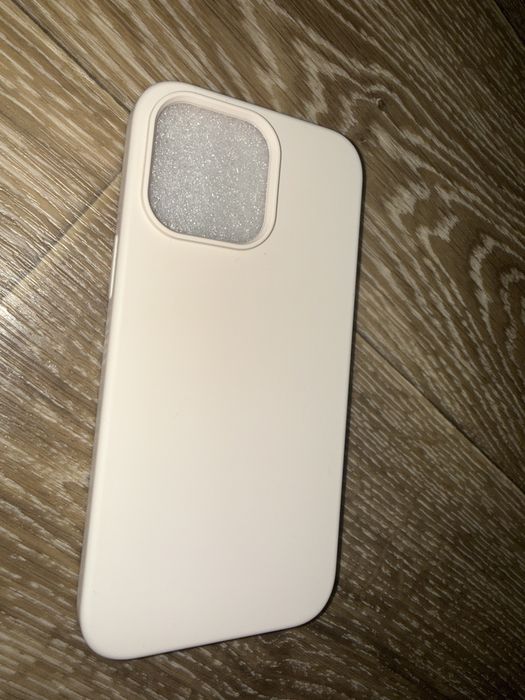 Чехол на 14 ProMax