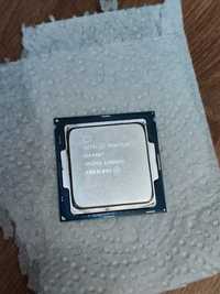 Procesor Intel Pentium G4400T 2x2.9GHz