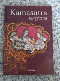 Kamasutra klasyczna