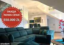 Rezerwacja!