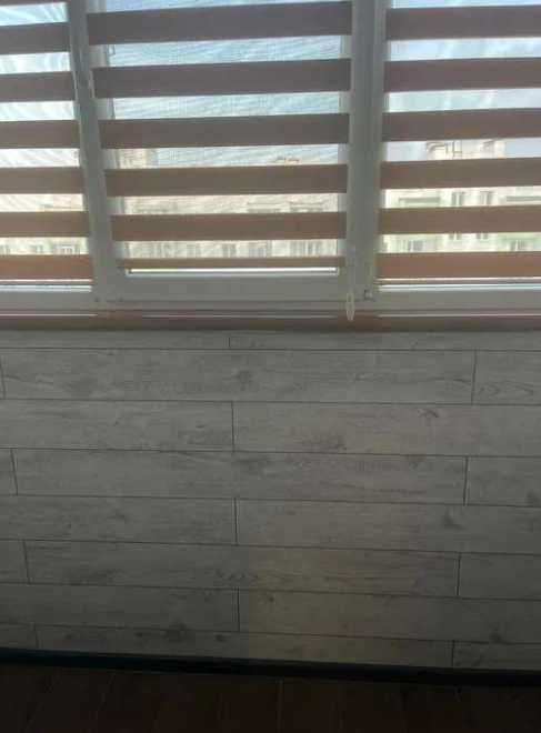 ЖК Мира 4 Ремонт Мебель Техника Комната и Кухня 42 м2 метро Индустр OA