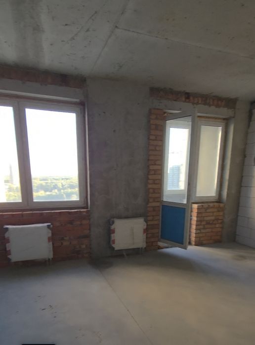 Продам 1к 38м ЖК Патріотика Вижниця 22