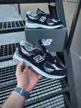 !SALE! New Balance 2002R Protection Pack Black/White 40 41 42 43 44 45